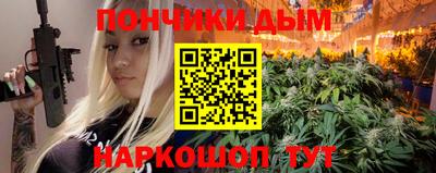 прущие грибы Апрелевка