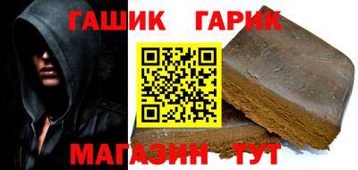 прущие грибы Апрелевка