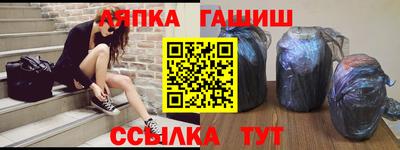 прущие грибы Апрелевка